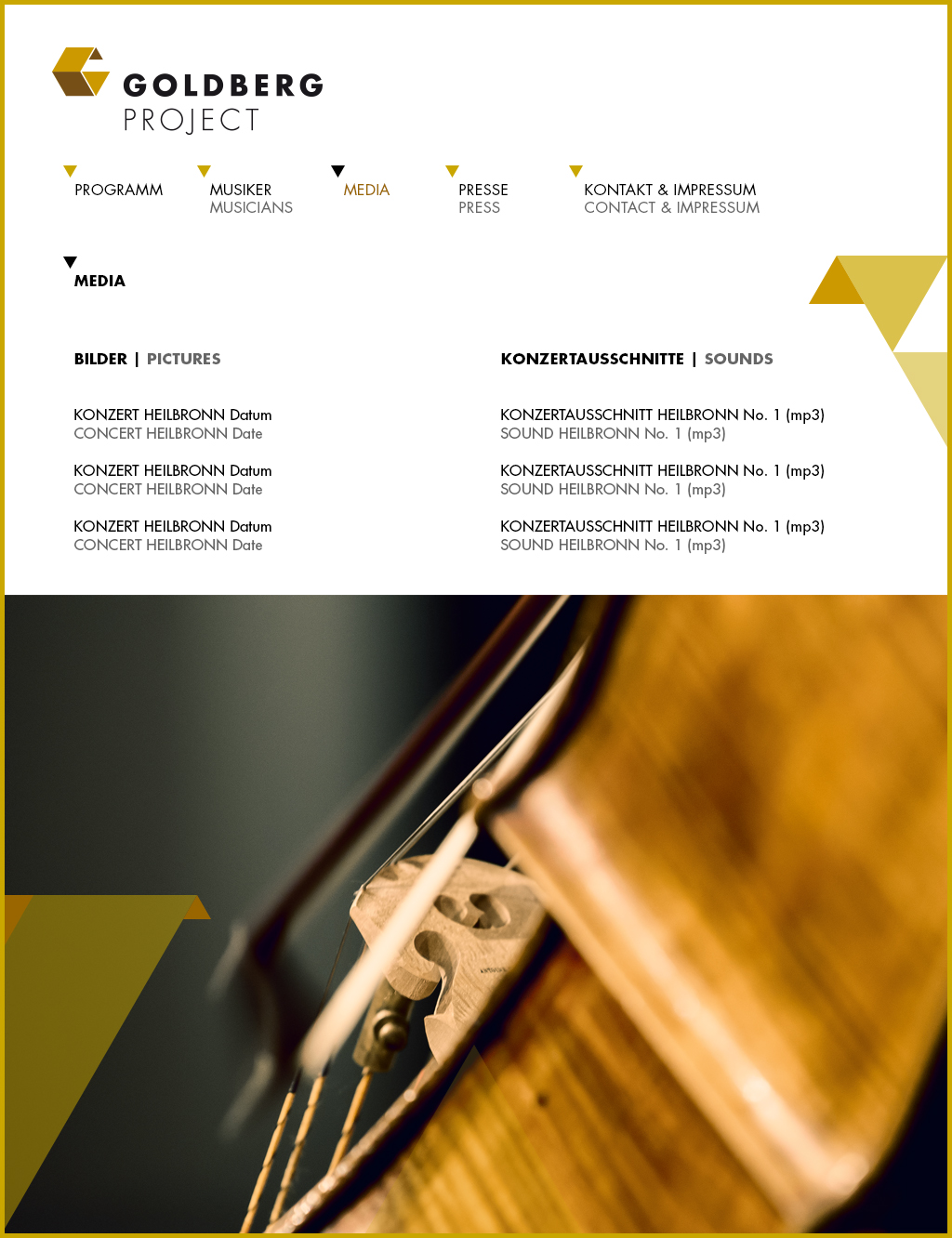 014_02_Goldbergproject_02