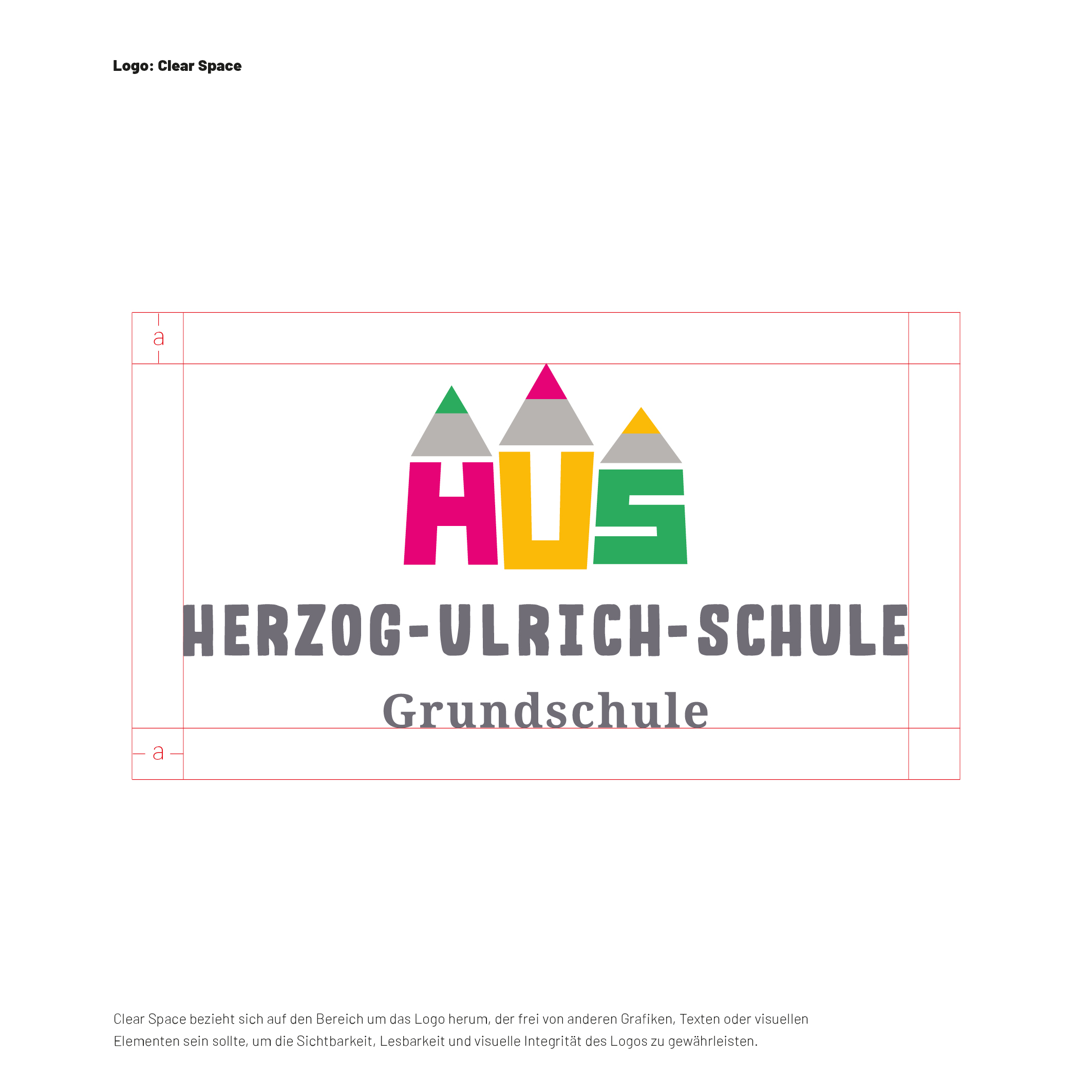 HUS Logoaufbau_02 HUS Logoaufbau_02