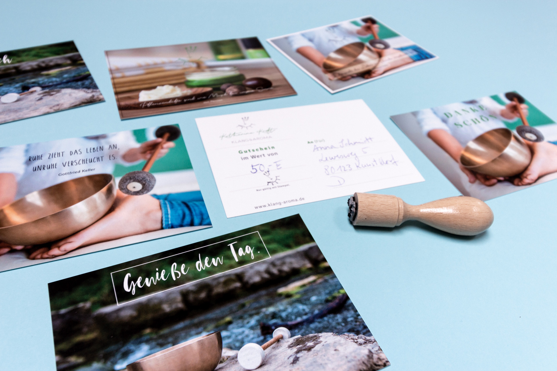 KK_Postkarten_2020 KK_Postkarten_2020