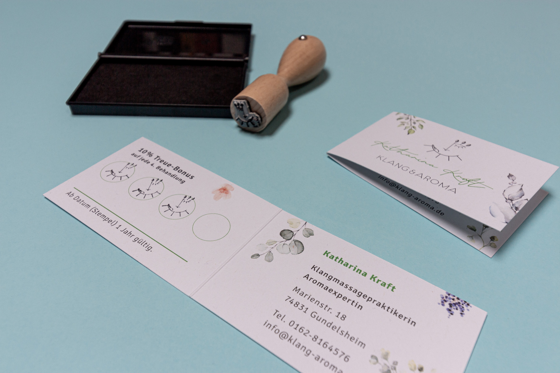 KK_Stempel_2020_01 KK_Stempel_2020_01