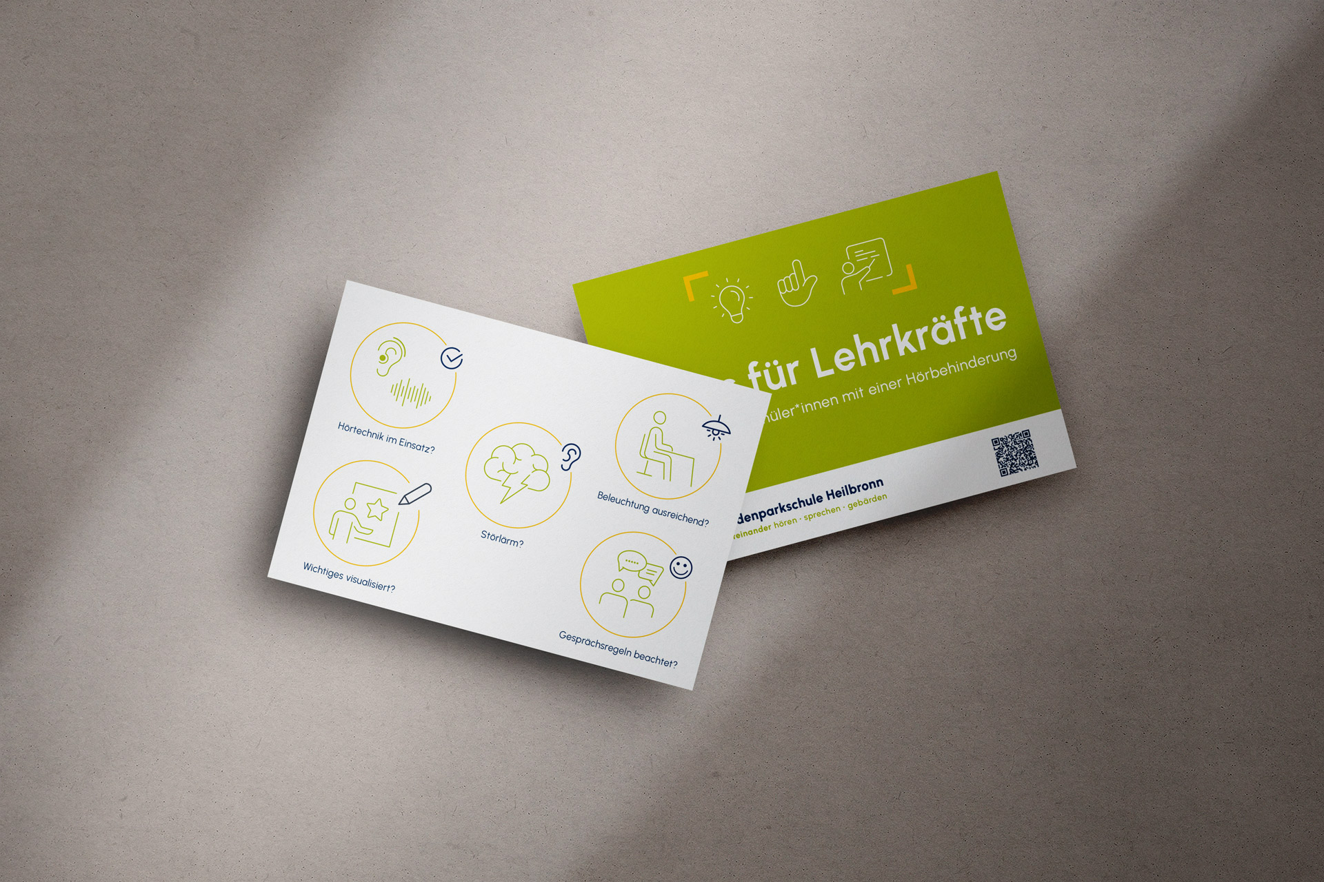 Postkarten Postkarte, Tipps, Lehre, Lehrer, Ausbildung, Unterricht, Vielfalt