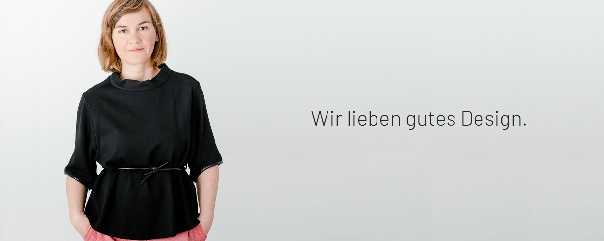 mareen porträt mareen porträt