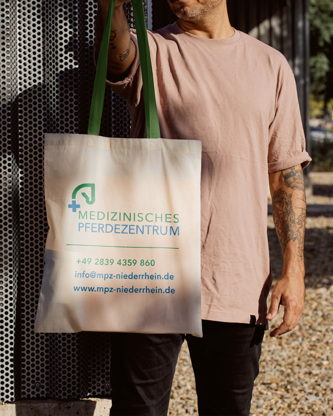 Jutebeutel Jutebeutel