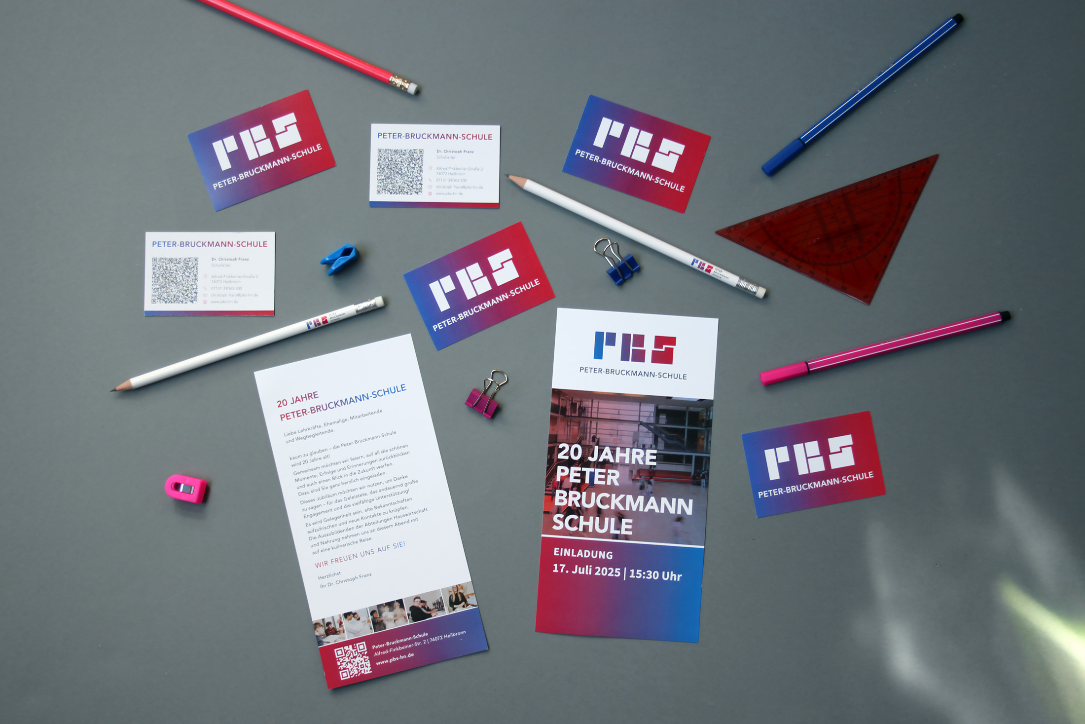 Peter-Bruckmann-Schule Anwendungen_02 Peter-Bruckmann-Schule Anwendungen 02