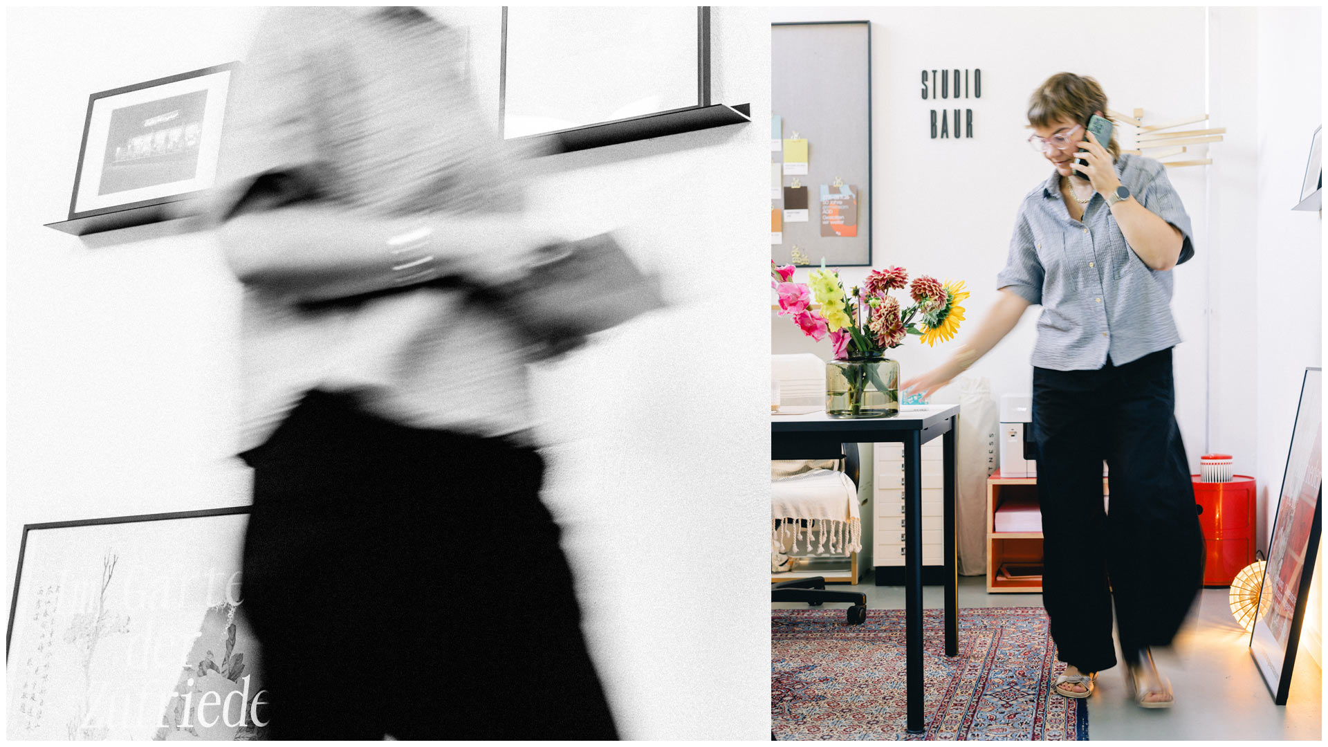 studio baur 2026 Büro Büro studio baur, studio, baur, office, design