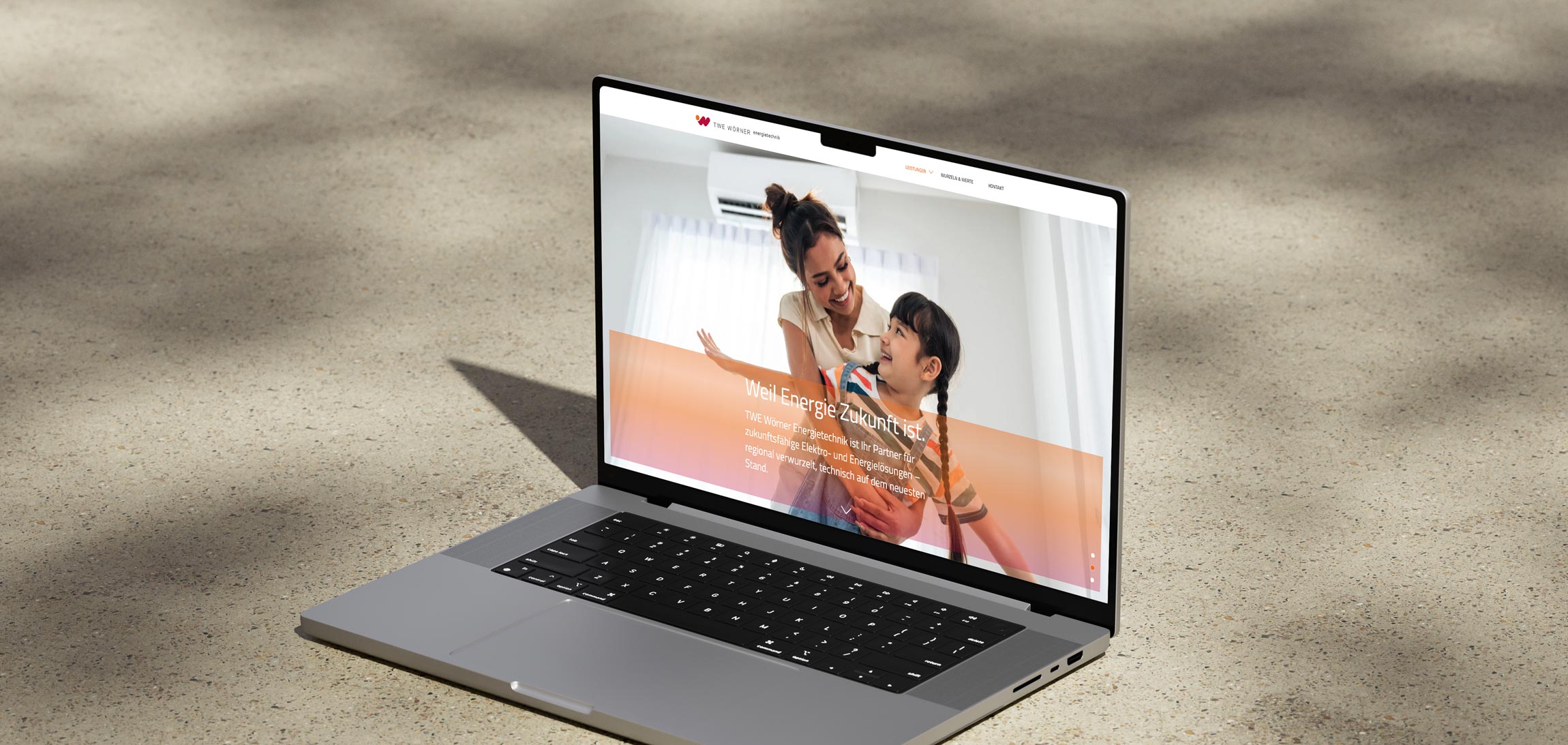 web, design, climb, solar, Energie, twe, untergruppenbach